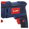 APT Impact Drill 13mm - 750w