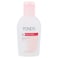 Ponds Triple Vitamin Silky Smooth Skin Moisturizing Lotion 50 ml
