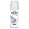 Mum Deodorant Unscented 50ml