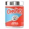 Chocitos Cookies And Cream Spread 400g