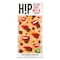 H!P Vegan Salted Caramel Oat Milk Chocolate Bar 70g