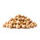 Chickpeas Jumbo (Perkg)