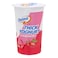 Daima Strawberry Yogurt 500ml