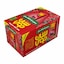 180ML X18
