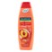 Palmolive Naturals 2 In 1 Hydra Balance Peach Shampoo 350ml