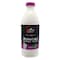 Bio Maziwa Lala Nature Plain 1L