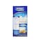 Drinho Hi-Calcium Soya Milk 1L