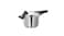 Pressure cooker, stainless steel6 l