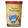 Carrefour Mustard 195GR
