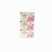 Enchanteur Soap Romantic 6 x 125 gr