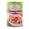 Orient Gardens Chopped Tomatoes Ez 400g