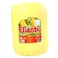 Elianto Corn Oil 10L