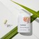 Thorne Quercetin Phytosome, Highly Bioavailable Quercetin, 60 Capsules