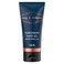King C. Gillette Men&rsquo;s Transparent Shave Gel with White Tea and Argan Oil 150ml