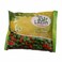 Lazah Peas and Carrots - 400 gram
