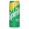 Sprite Can 330 ml
