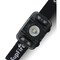SupFire Headlamp HL18