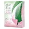 Aloe Eva Strenghtening Hair Ampoules With Aloe Vera &amp; Silk Proteins - 4 Pieces