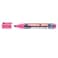 Edding 360 Whiteboard Marker, 1.5-3mm Bullet Tip, Pink
