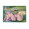 Mazzraty Fresh Chicken Dramstick 500g
