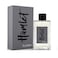 Hamlet Platinum Eau De Toilette 100ML