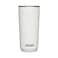 Camelbak Tumbler, Sst Vacuum Insulated Tumbler, 20Oz, White