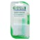 Sunstar Gum Soft Dental Picks 40pieces