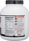 Labrada 100% Whey Protein, 4.13lbs