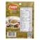 Cates Garam Masala 50g