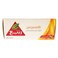 Rabea Express 25 Tea Bags