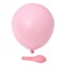 Olliwon 100-Piece Party Macaron Balloons