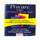Procare Sponge Cloth 3 Pieces