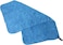 Sea To Summit Trek Towel S Towel Mountaineering, Mountaineering And Trekking, Adults, Unisex, Lime, 80 X 40 Cm