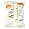 Chipsy Cheese &amp; Onion Potato Chips - 27 gram