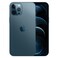 Apple iPhone 12 Pro Max 256GB 6.7 Pacific Blue - International warranty
