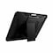 Spigen Tough Armor Pro Case For Apple iPad Air 4 Black
