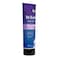 Dr Teal's Sleep Lotion With Melatonin And Essential Oil White 226.8g