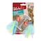 Petlinks&reg; Fly High Window Toy