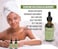 Mielle Organics Rosemary Mint Growth Oil 2 OZ, (Pack Of 2), Scalp And Hair Strengthening Oil, Infused With Biotin To Encourage Growth