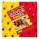 Haribo Happy Cola Candy Cup, 150g