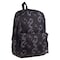 Kaukko Nature Backpack Bag