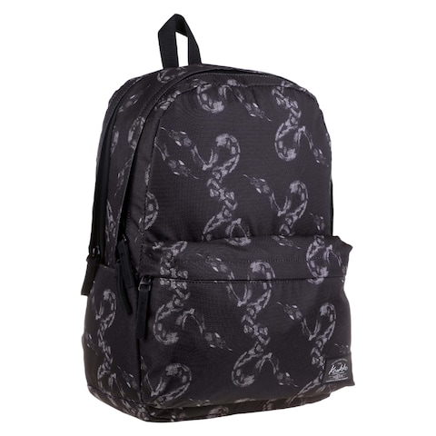 Kaukko Nature Backpack Bag