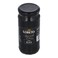 Loreto Spanish Olives Pitted Black 230g