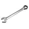 TRONIC COMBINATION SPANNER 14"