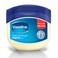 Vaseline Pure Jelly Original 50ML