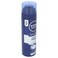 Nivea Men Protect &amp; Care Shaving Foam 200ml