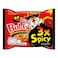 Buldak Korean Noodles 3X Spicy 140GR