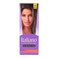 Italiano Permanent Hair Color Cream 04 Light Brown
