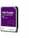 WD Purple 8TB SATA 6Gb/s WD84PURZ