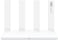 Huawei Ws7100-20 Wifi 6 Plus Smart Wifi Router Ax3 Dual-Core Wireless Router 3000Mbps 2.4GHZ 5GHZ Dual-Band Gigabit Rate Home Office Internet Router